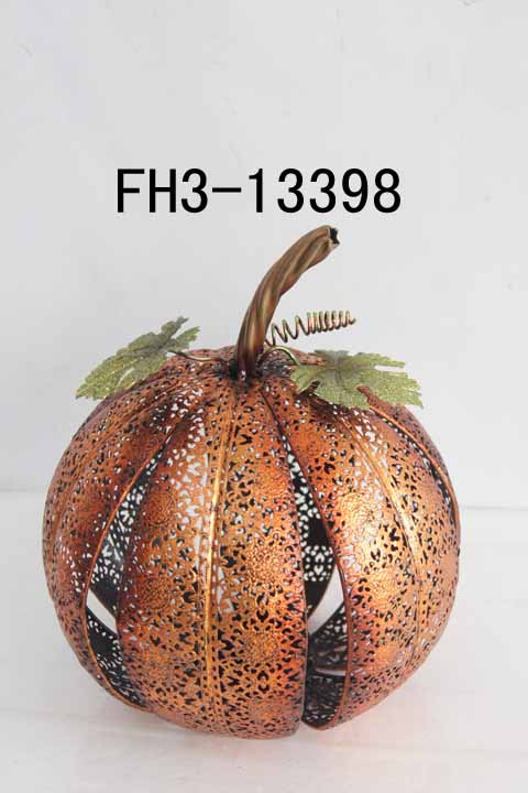 FH3-13398