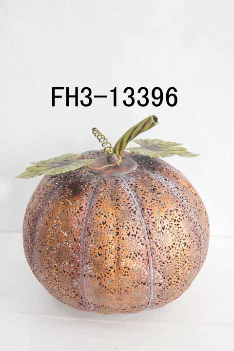 FH3-13396