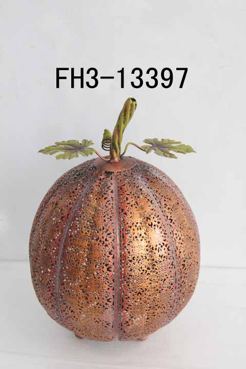 FH3-13397